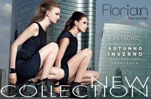 10312348_615295711923449_538068494395493176_n