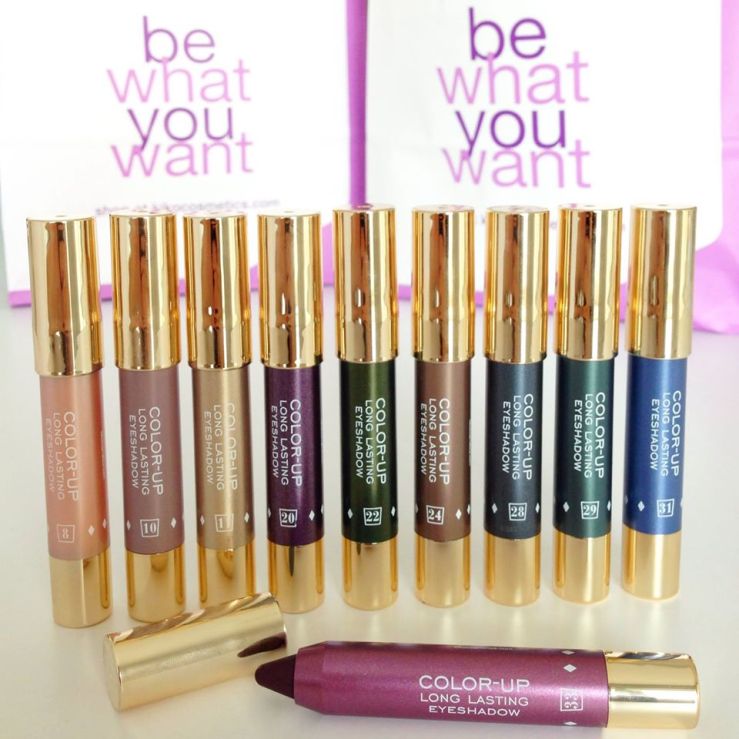 10604415_10152623748660270_2801699140716918448_o