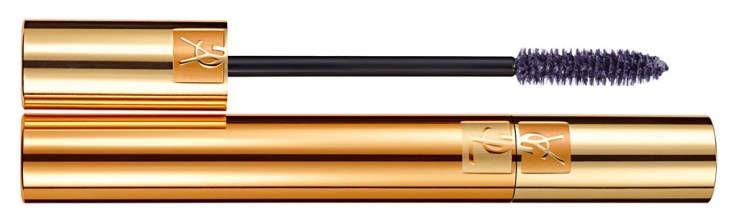 YSL-YSL-Flower-Crush-Mascara-Volume-Effet-Faux-Cils-Captivating-Purple-Flower-Crush-Spring-Collection-2014-Yves-Saint-Lauren