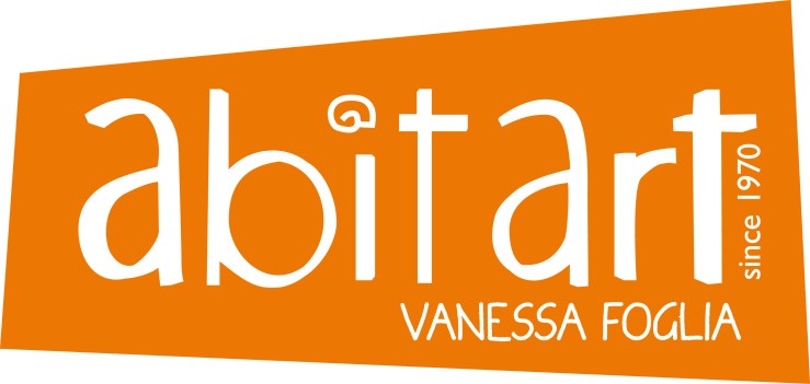 logo_abitart_2012-copia