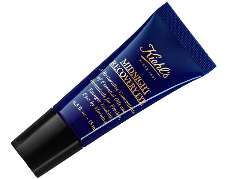 MTI2NTUyMzc1MDQ0NDAzMTcw