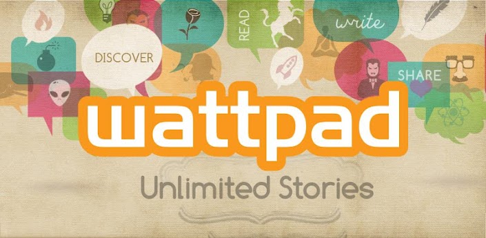 wattpad-review