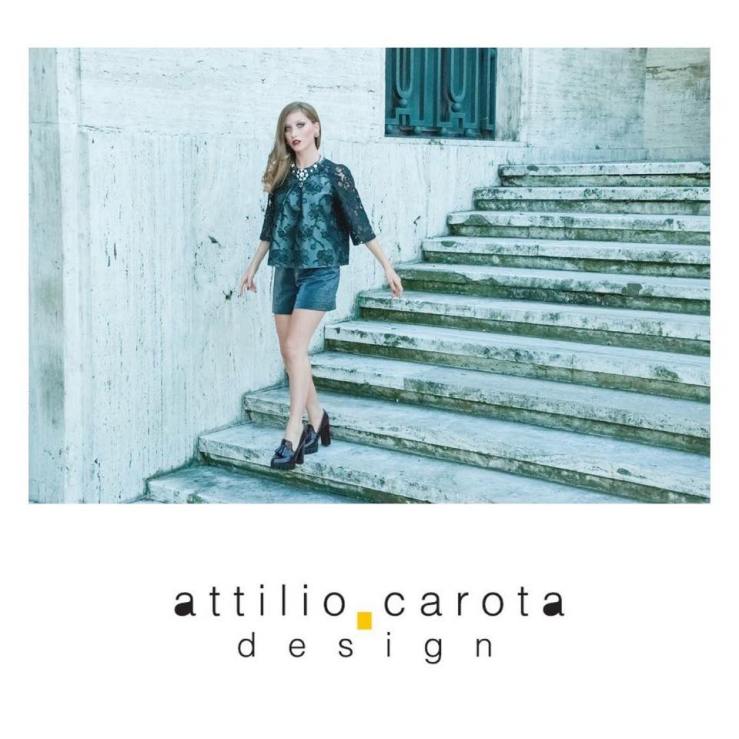 12042009_1081393755206273_1043352227_n