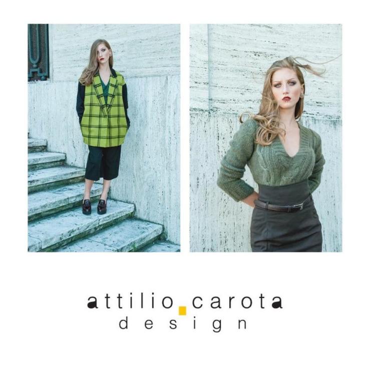 12067350_1081393701872945_290398284_n