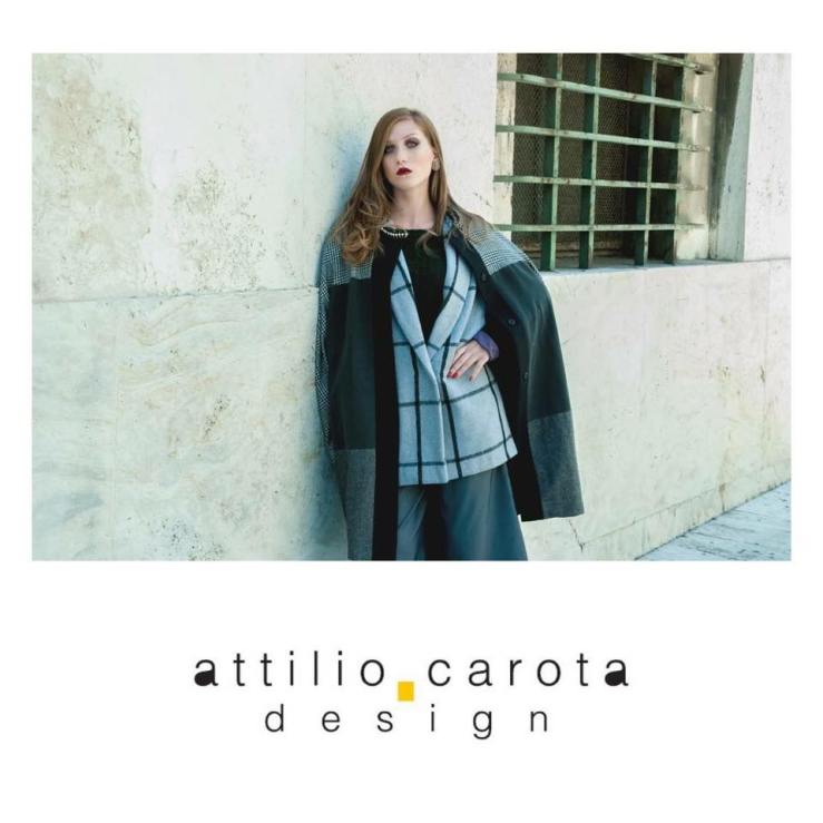 12077261_1081393725206276_1663329354_n