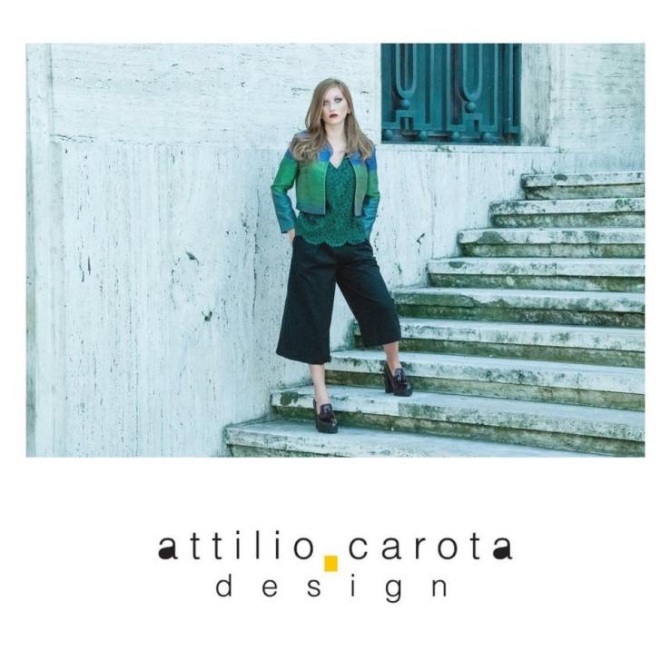 12084200_1081393691872946_1744563766_n