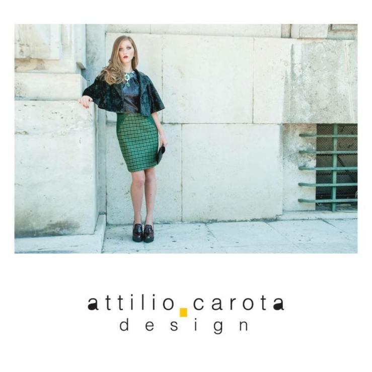 12087525_1081393765206272_1215351641_n