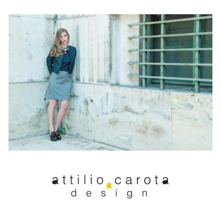 12092398_1081393681872947_1714222700_n