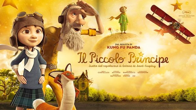 il-piccolo-principe-film-10
